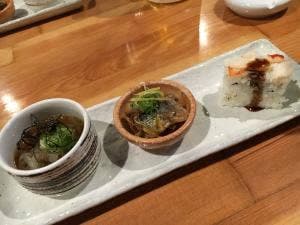 酒場 踊る仔馬亭