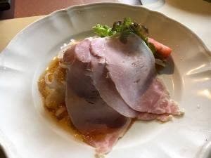 ステーキ グルメ吉翔
