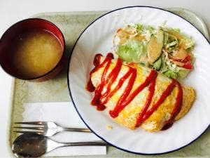 喫茶・軽食 チャティ