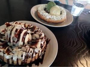 まいさんち Cafe&GuestHouse