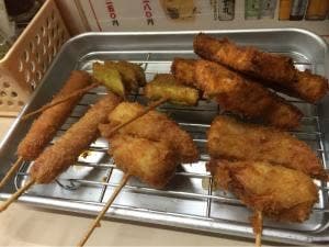 まるひさ
