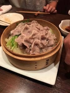 濱勢