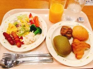 ココス 横浜阪東橋店