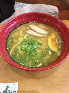 くら寿司 岡崎法性寺店