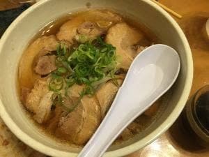 モリーナ熊野路