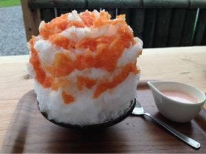 和・カフェ 蛍茶園