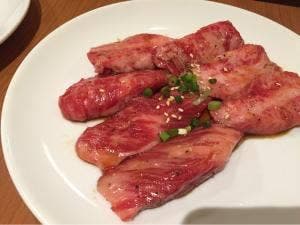 煕楽苑 押上店