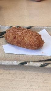 かつ時 安城店