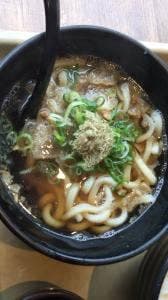 加寿屋 奈良新庄店