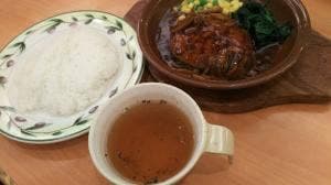 サイゼリヤ 東陽町駅前店