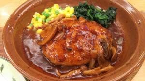 サイゼリヤ 東陽町駅前店