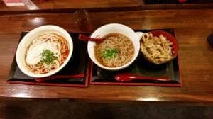 鐘庵 磐田中泉店