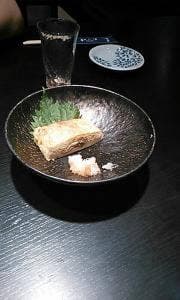むつ味