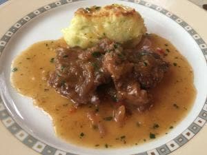 ル・ポワソニエ