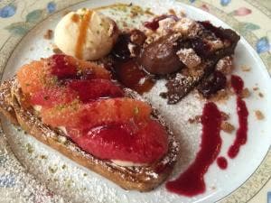 ル・ポワソニエ