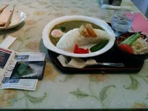 湯～らんどパルとよね