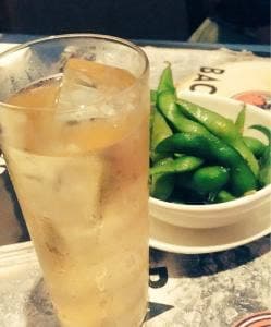 ダイニングバー300.com