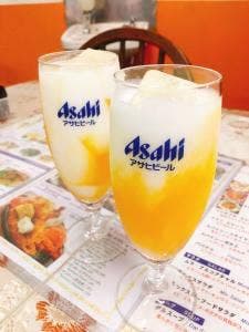 ランザナ