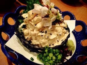 地鶏酒房赤どり