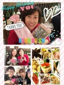 港町酒場 もんきち商店 新さっぽろ店