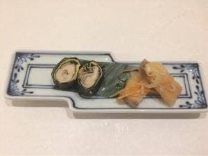 四季 おがさわら