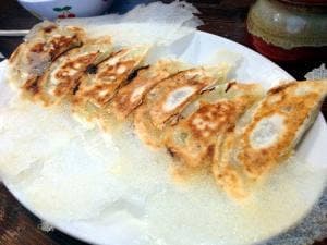 希望軒 姫路御着店