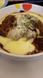 松屋 東大井町店