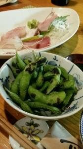 茶碗蒸し&だし巻きが旨い店 彩懐