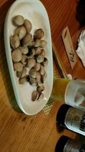 茶碗蒸し&だし巻きが旨い店 彩懐