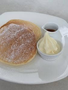 キープ ファームショップ