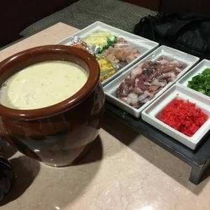 本格たこ焼き&鉄板焼きBar たこ朗