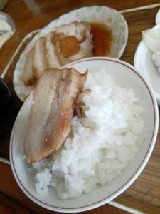 居酒屋おかあさん