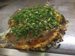 かっちゃん宮崎店