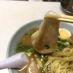 兵隊屋