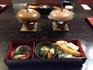 ヴァークスイート箱根