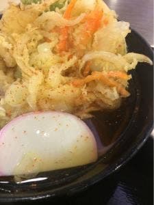 御厨亭