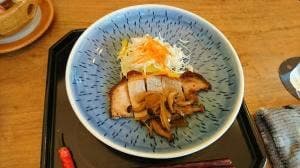 菜食 左ェ門