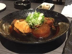 迦楼羅