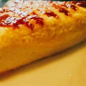 珈琲屋らんぷ 四軒家店