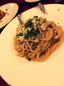 GOITALIAN UNDICI