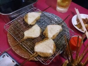北北新地