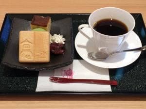 金沢なごみ亭 北都