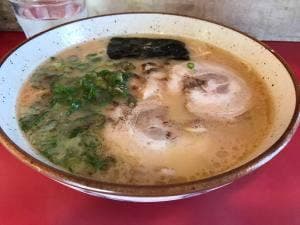 天津
