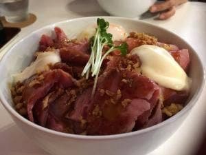 ファミリーバル たまねぎあたま