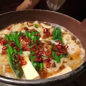 和食さと つくば店