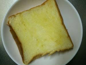 bakery 点心 神戸西店