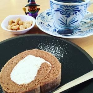 珈琲の時代屋 安八店