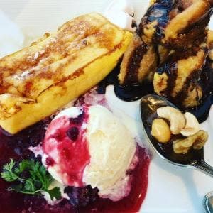 ままたまご 大社神門通り店