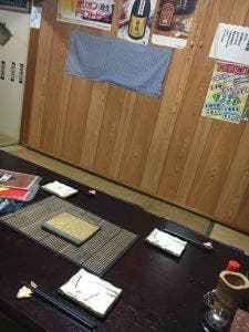 ごっつもりもり