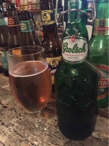 大船リパブリック